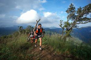 BIB: 
                            <button type="button" onclick="openModal(22373662)" class="btn btn-primary btn-sm float-right btn-popup" data-toggle="modal" data-target=".modal-high-quality">
                        <i class="fas fa-shopping-cart"></i> Add to Cart
                    </button>
                                            <button type="button" onclick="isThisMe(22373662, true)" class="btn btn-success btn-sm float-right btn-popup btn-isme hidden" data-toggle="tooltip" data-placement="bottom" title="นี่คือรูปของคุณใช่ไหม คลิกที่นี่เพื่อเอาเข้าอัลบั้ม">
                        <i class="fas fa-plus"></i> Add to album
                    </button>
                    <button type="button" onclick="isThisMe(22373662, false)" class="btn btn-warning btn-sm float-right btn-popup btn-isnotme hidden">
                        <i class="fas fa-ban"></i> Remove from album
                    </button>